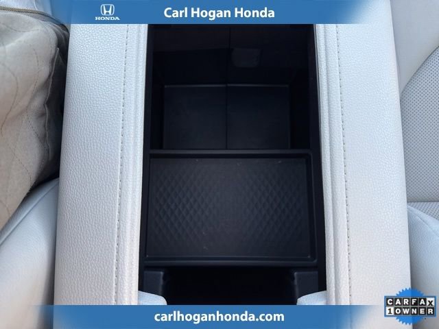 Used 2025 Toyota Grand Highlander XLE image 27