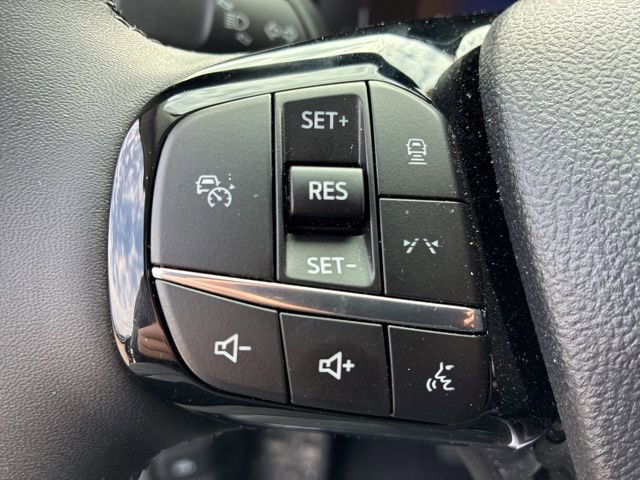 New 2026 Ford Escape Active w/ Tech Pack #1 AWD/4WD image 28