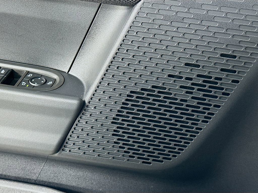 Certified 2025 MINI Cooper S image 19