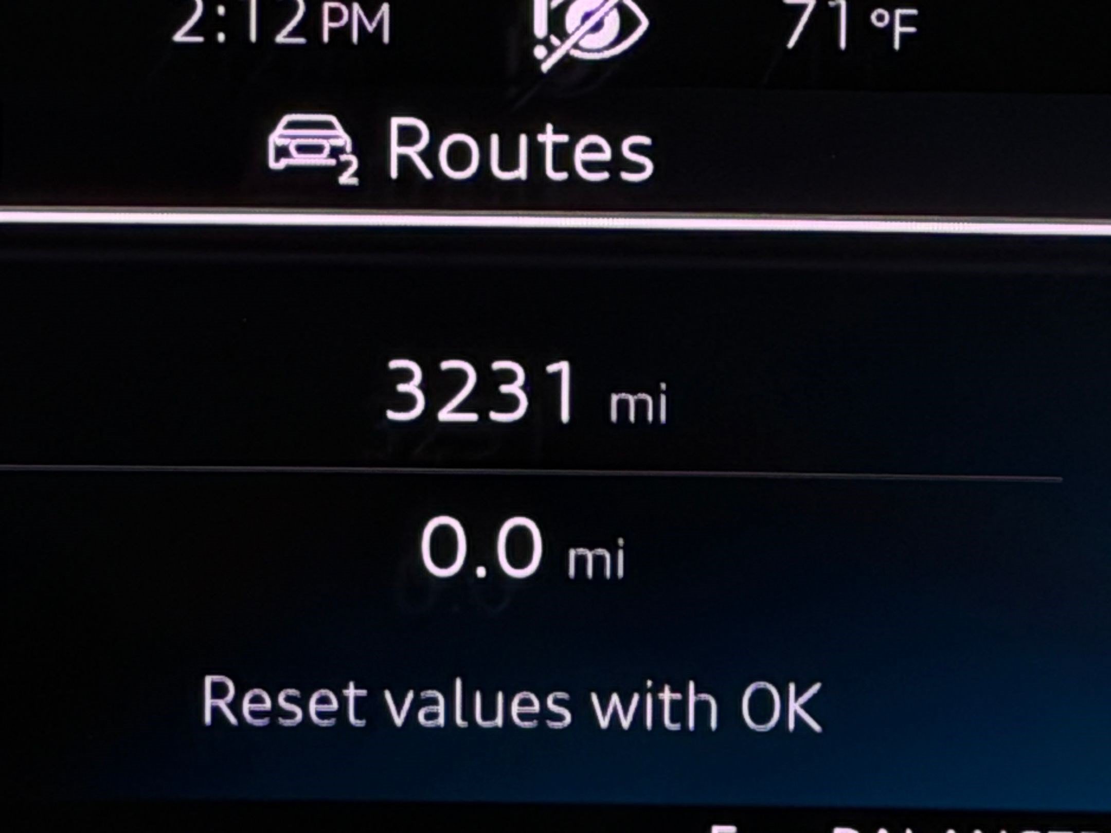 Certified 2025 Audi A5 2.0T Premium Plus w/ Premium Plus AWD/4WD image 22