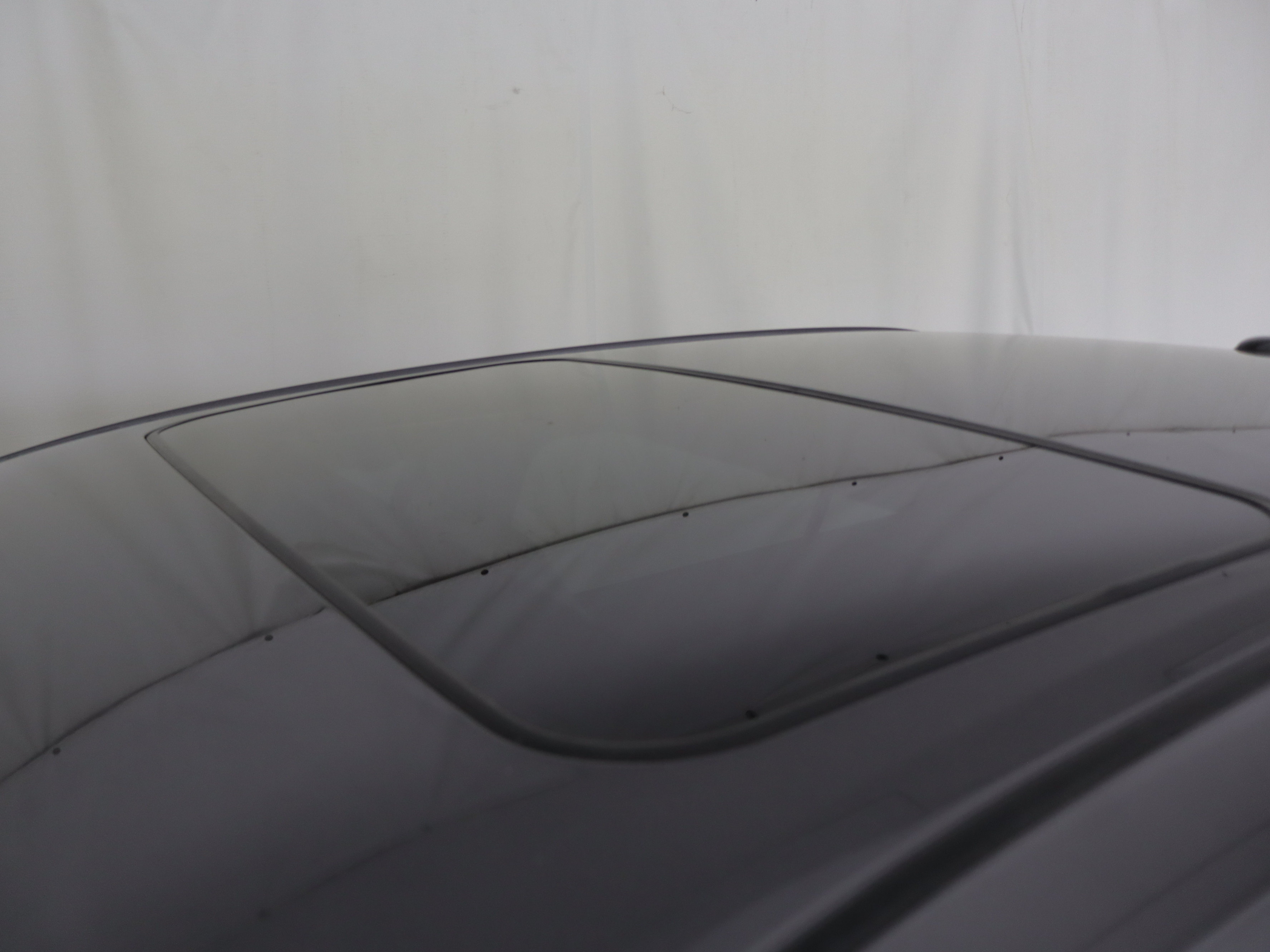 Used 2014 Toyota Camry XLE w/ Moonroof Package FWD image 22