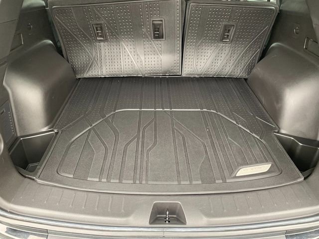 Used 2021 Chevrolet Blazer LT image 14