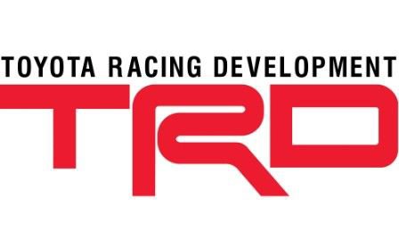 Used 2019 Toyota Tacoma TRD Off-Road image 11