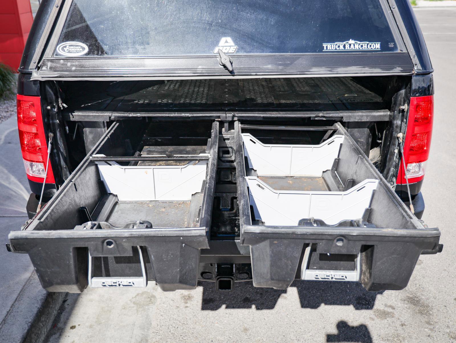 Used 2012 GMC Sierra 2500 SLT w/ SLT Convenience Package AWD/4WD image 6