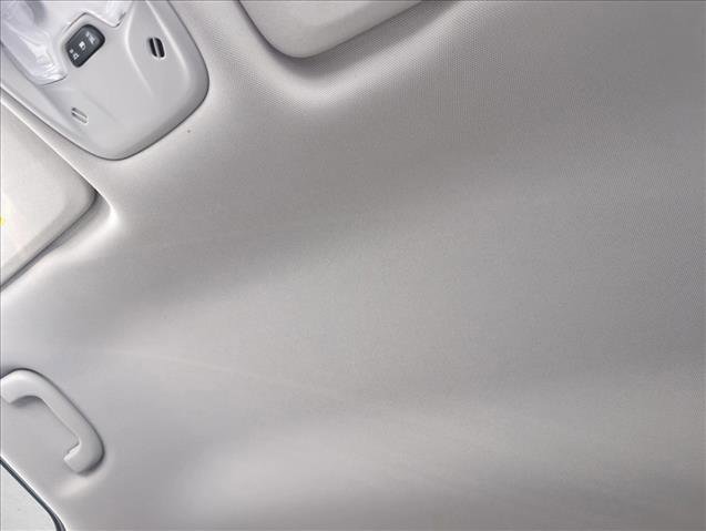 Used 2023 Chevrolet TrailBlazer LT image 16