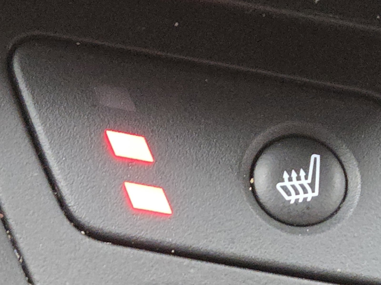 Used 2019 Honda Odyssey EX-L image 9