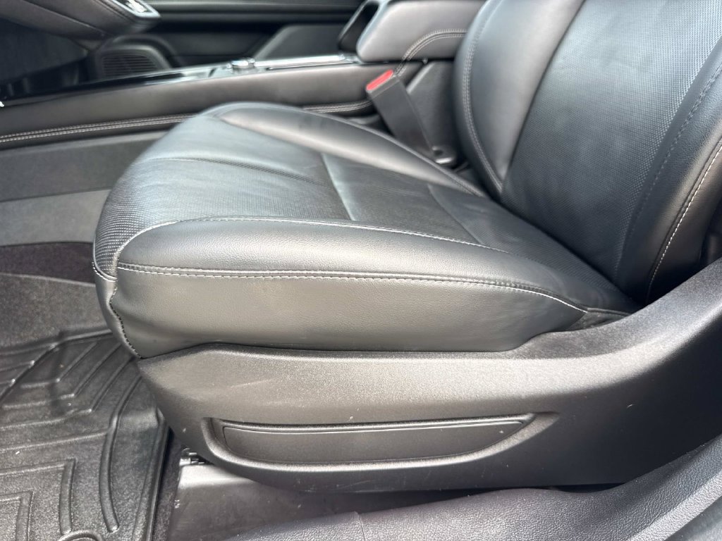 Used 2022 Lincoln Corsair AWD w/ Premium Package image 20