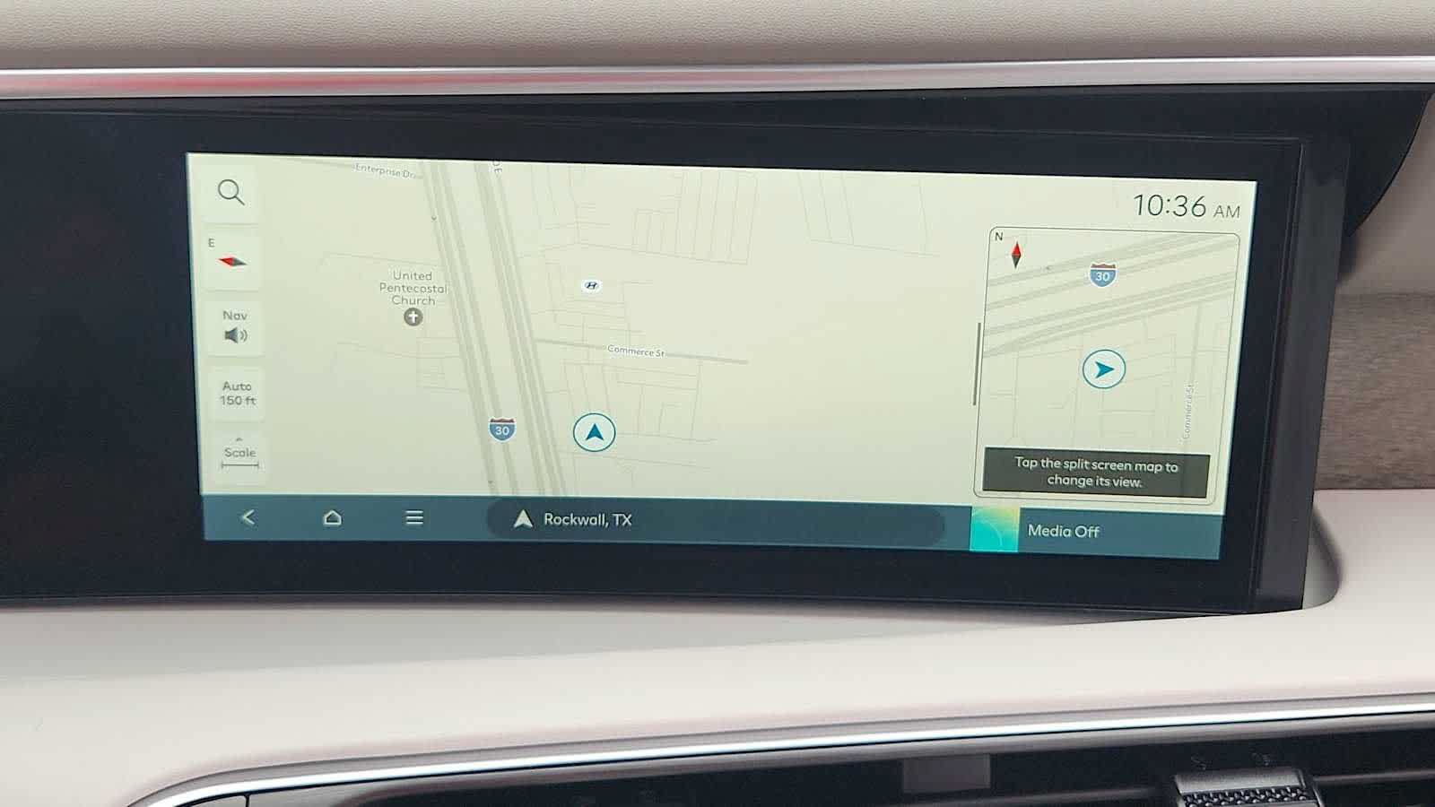 New 2026 Hyundai Palisade SEL Premium FWD image 19