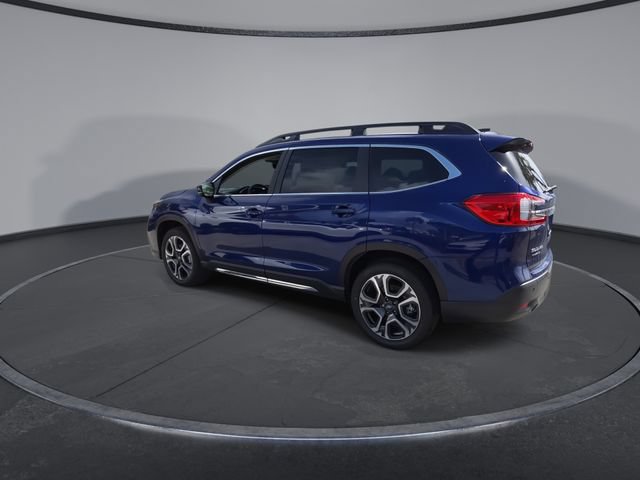 New 2026 Subaru Ascent Limited AWD/4WD image 6