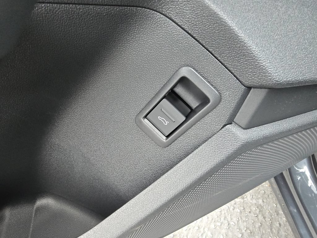 New 2026 Audi A3 2.0T Premium AWD/4WD image 21