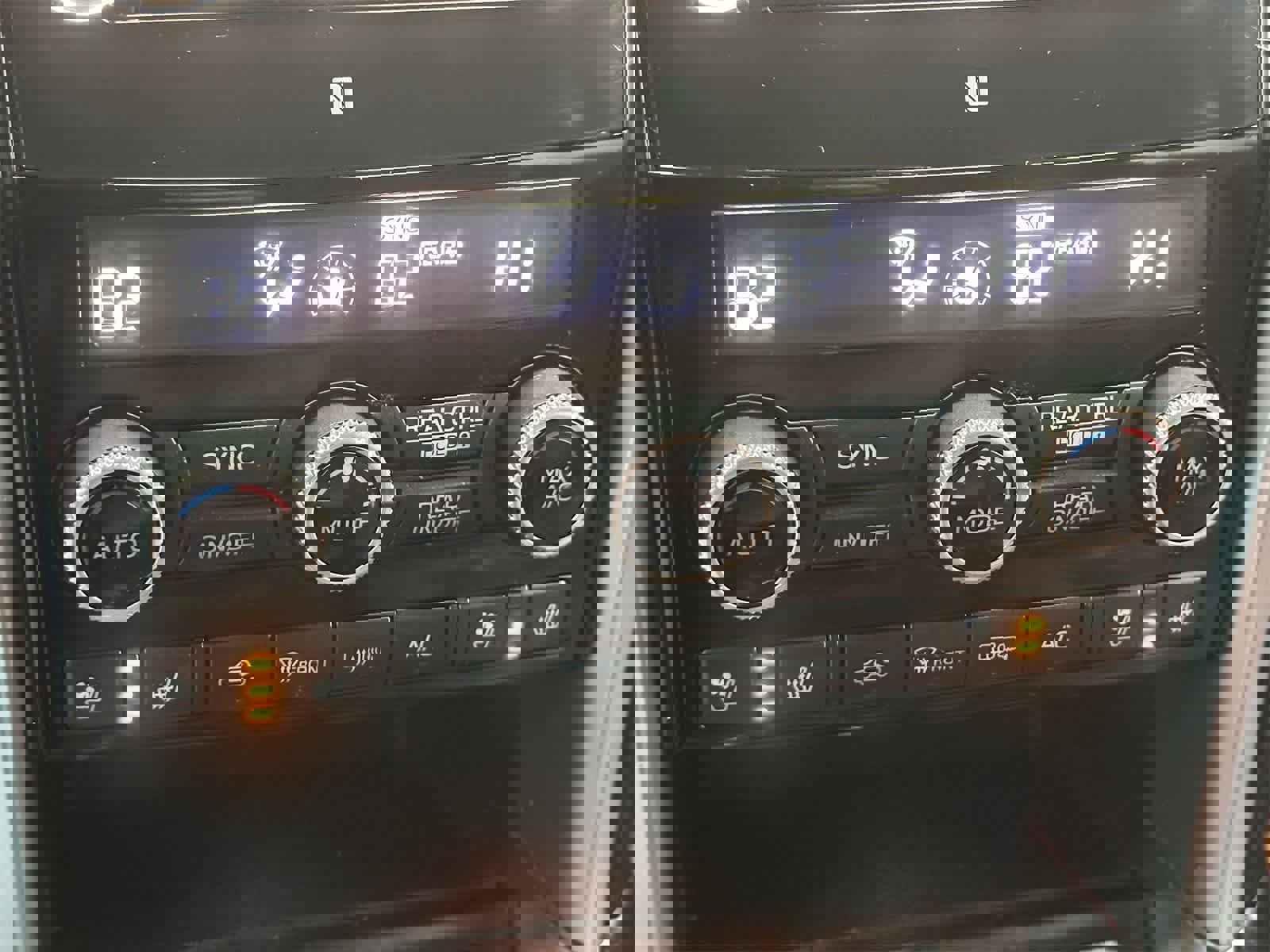 Used 2020 Subaru Ascent Touring w/ Popular Package #2 image 21