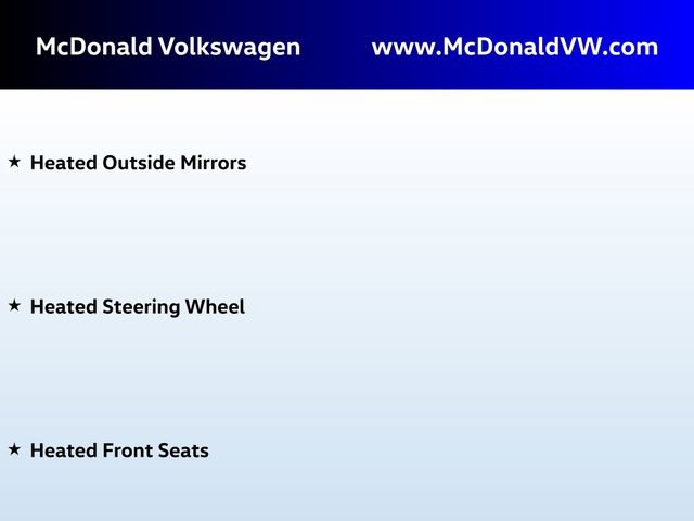 Used 2014 Nissan Maxima 3.5 SV w/ SV Value Package image 10