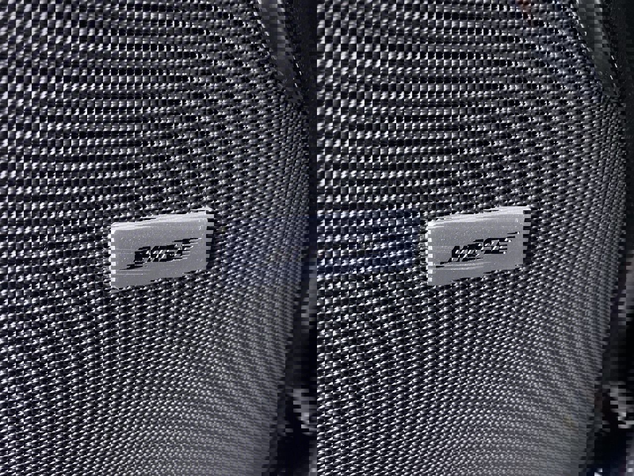 Certified 2025 GMC Yukon Denali image 13