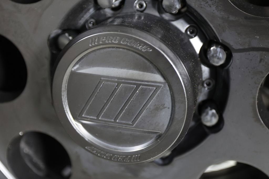 Used 2026 Ford F250 XLT w/ 360-Degree Camera Package image 55