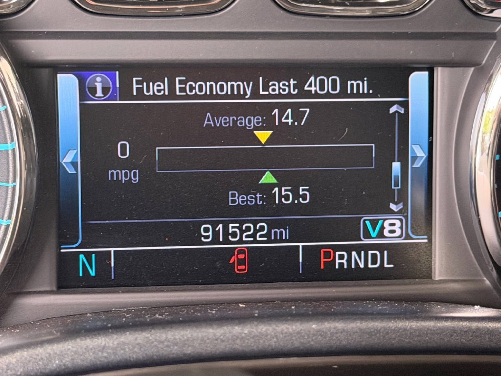 Used 2018 GMC Sierra 1500 SLT AWD/4WD image 23