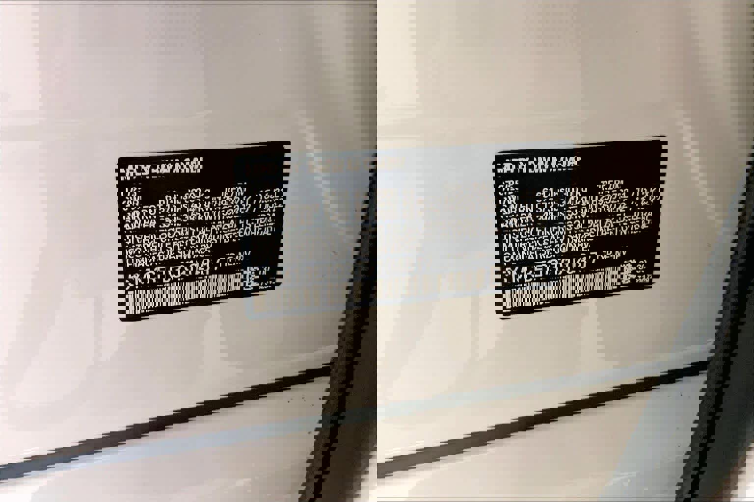 New 2026 BMW X5 M Competition w/ Executive Package image 21