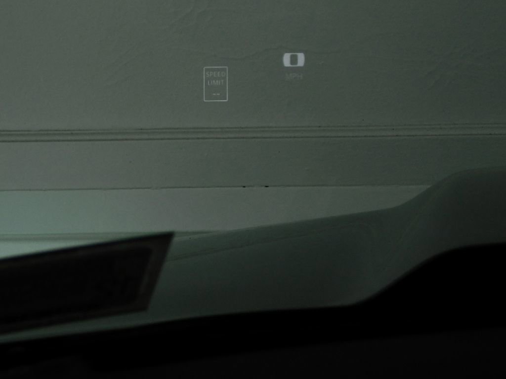 Used 2022 RAM 1500 Limited image 48