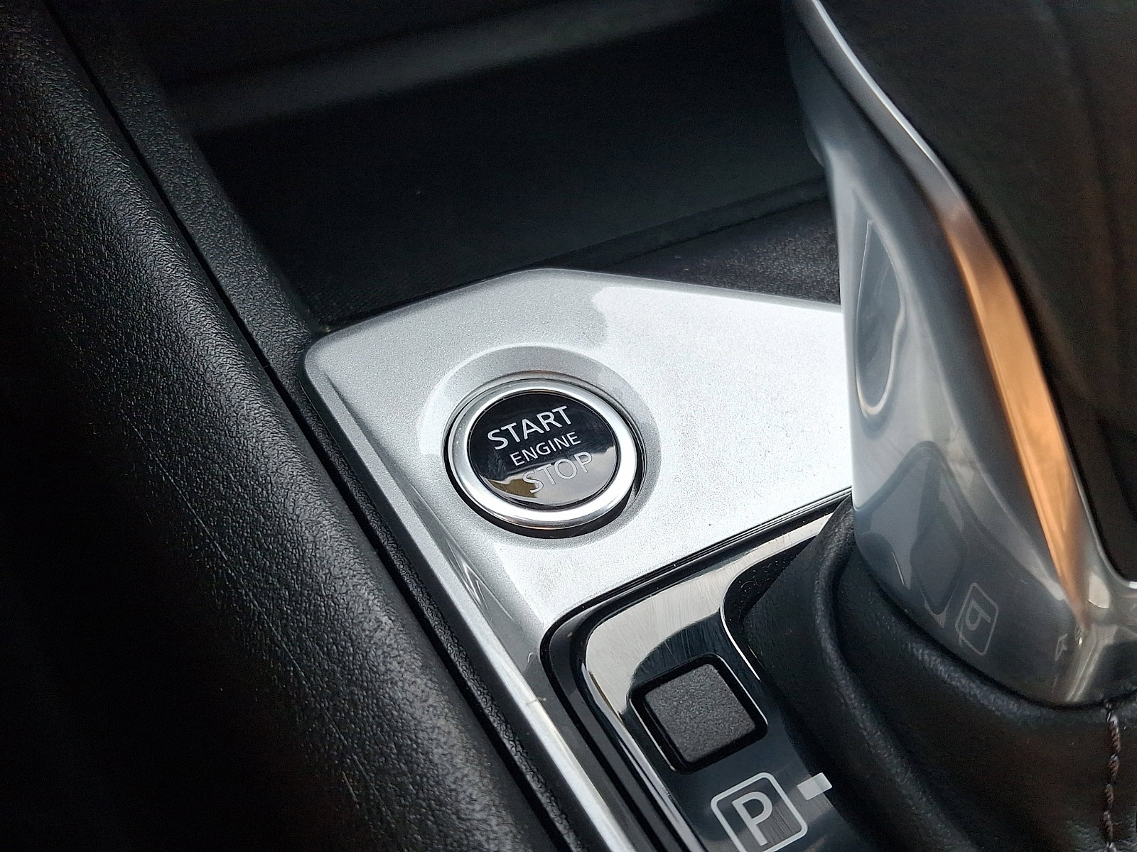 Certified 2024 Nissan Altima 2.5 S image 22