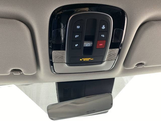 New 2025 Hyundai Palisade XRT image 28