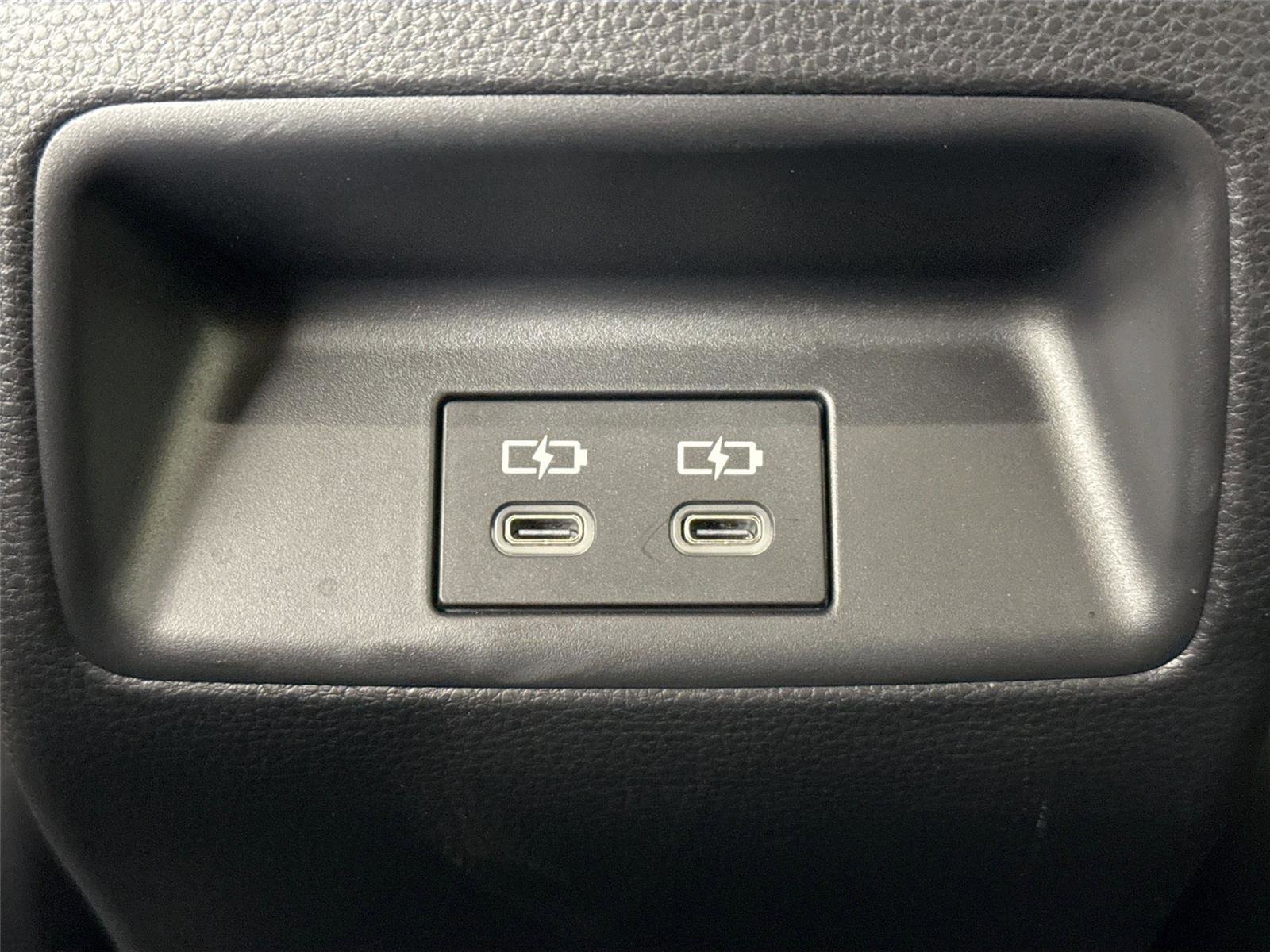 Certified 2025 Toyota Corolla XSE FWD image 36