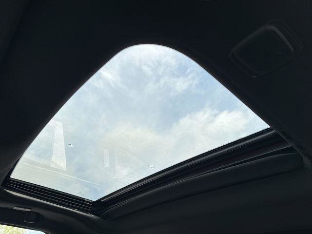 New 2025 Toyota Tacoma TRD Off-Road image 20