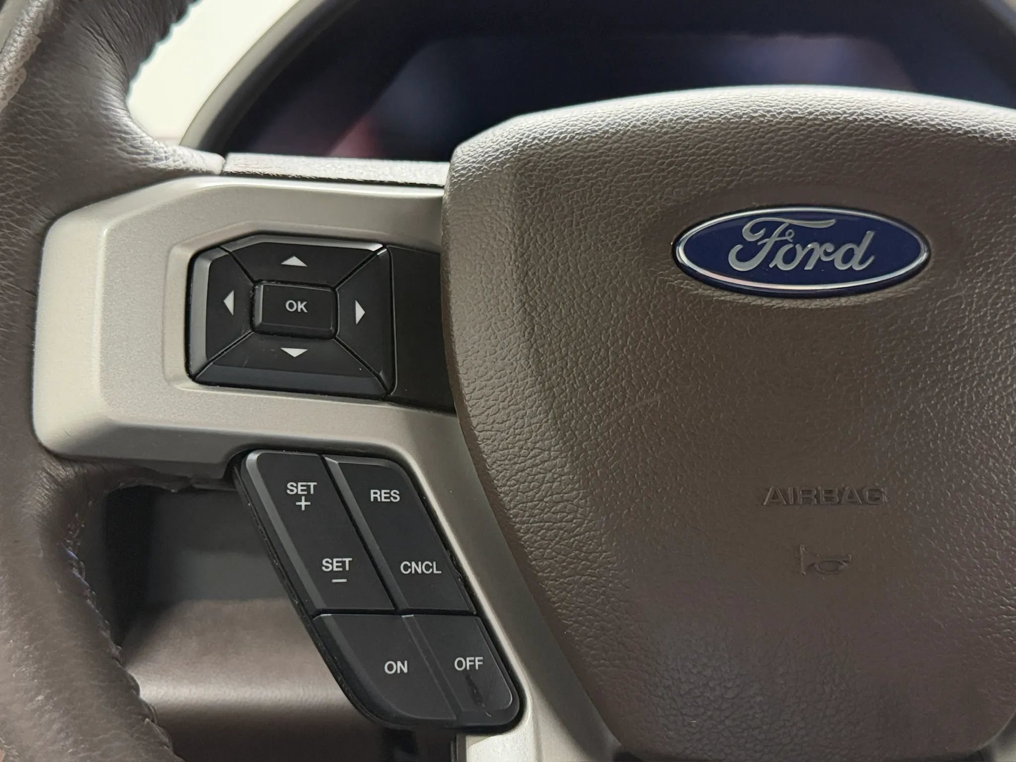 Used 2020 Ford F150 King Ranch w/ Trailer Tow Package AWD/4WD image 72