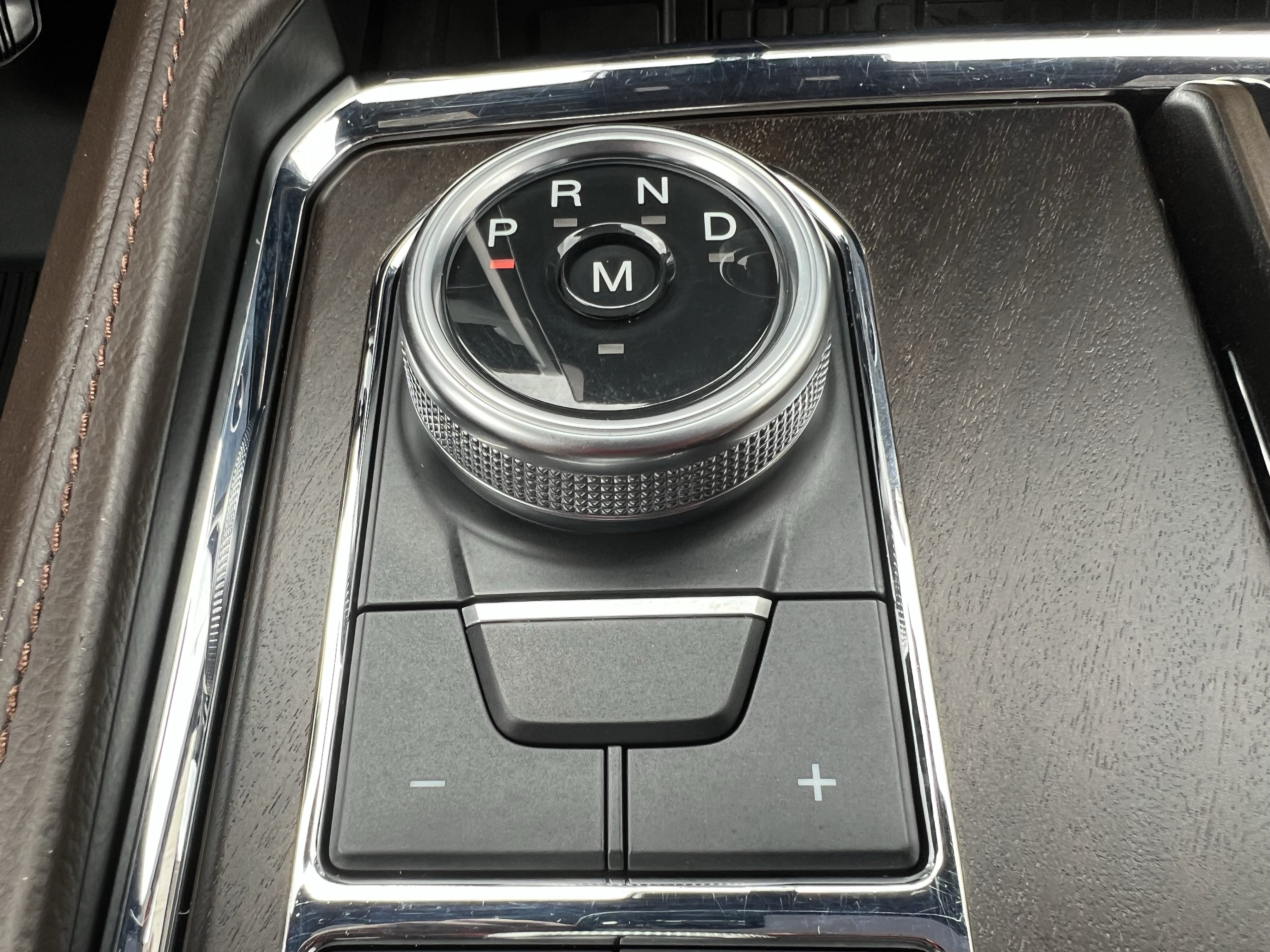 Used 2022 Ford Expedition King Ranch AWD/4WD image 45