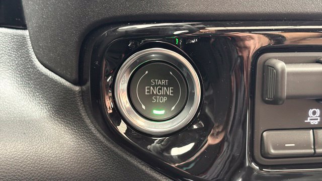 New 2026 Chevrolet Silverado 3500 High Country w/ Technology Package AWD/4WD image 39