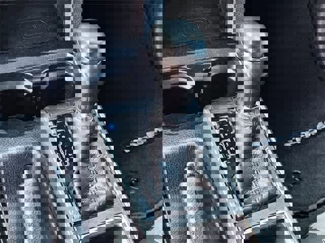 Used 2023 Toyota Tacoma TRD Sport image 33