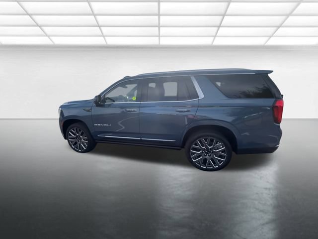New 2026 GMC Yukon Denali Ultimate image 20