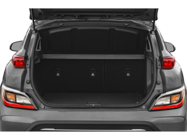 Used 2023 Hyundai Kona SEL FWD image 14