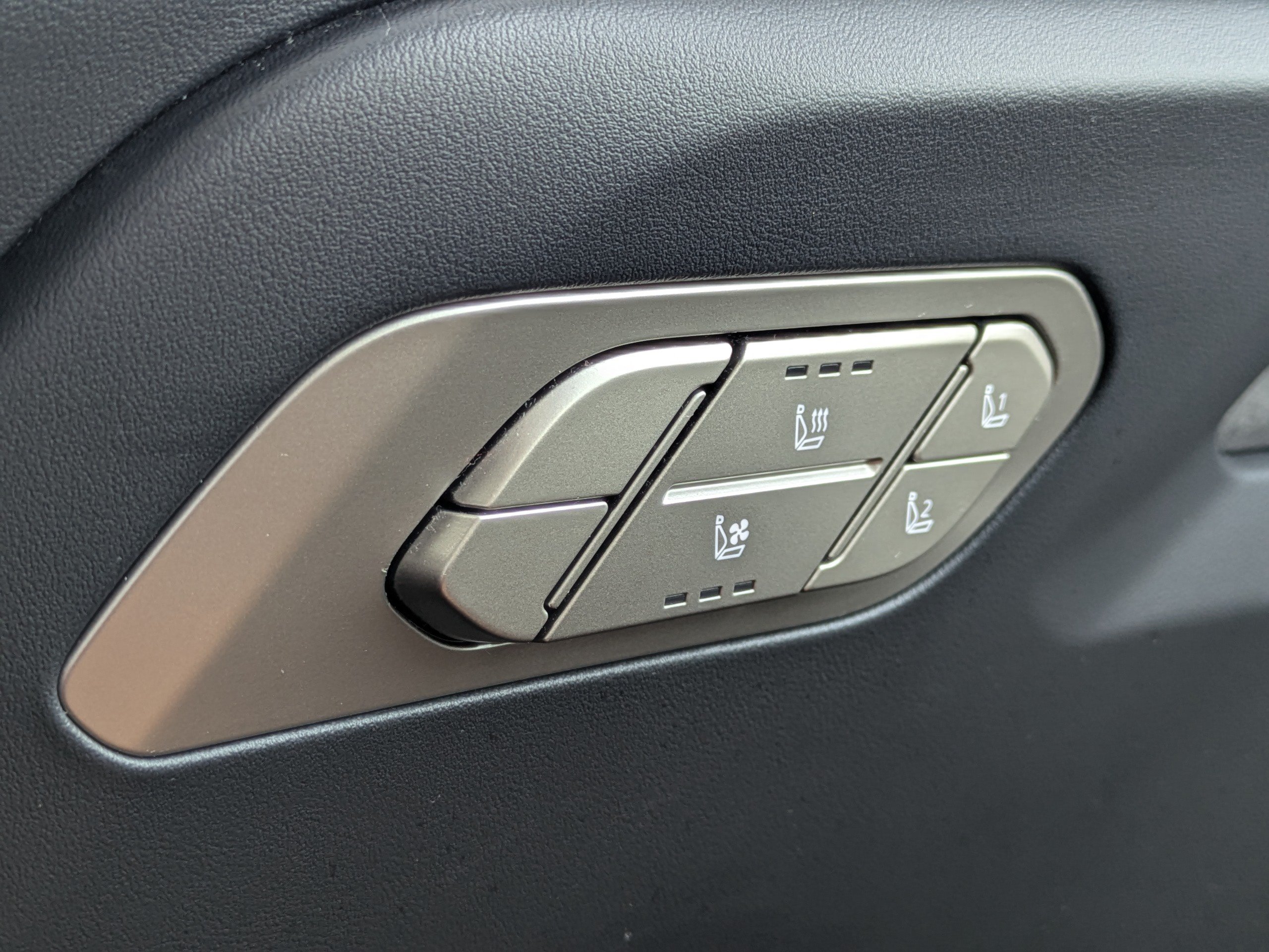Used 2027 Kia Telluride SX FWD image 30