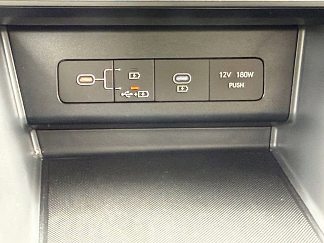 Used 2024 Hyundai Sonata SEL FWD image 6