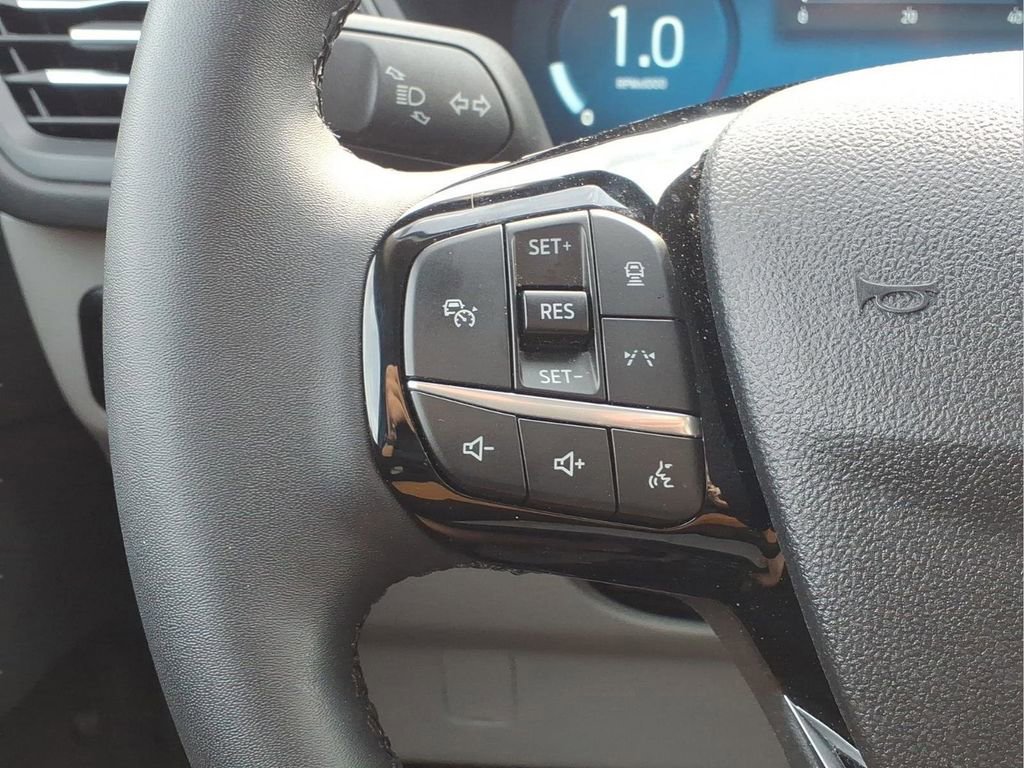 Used 2023 Ford Escape Active w/ Tech Pack #2 image 16