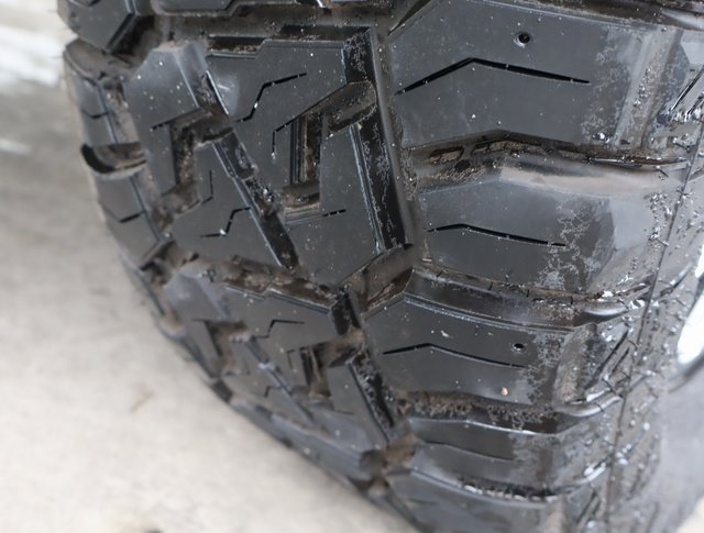 Used 2026 Ford F450 Lariat image 13