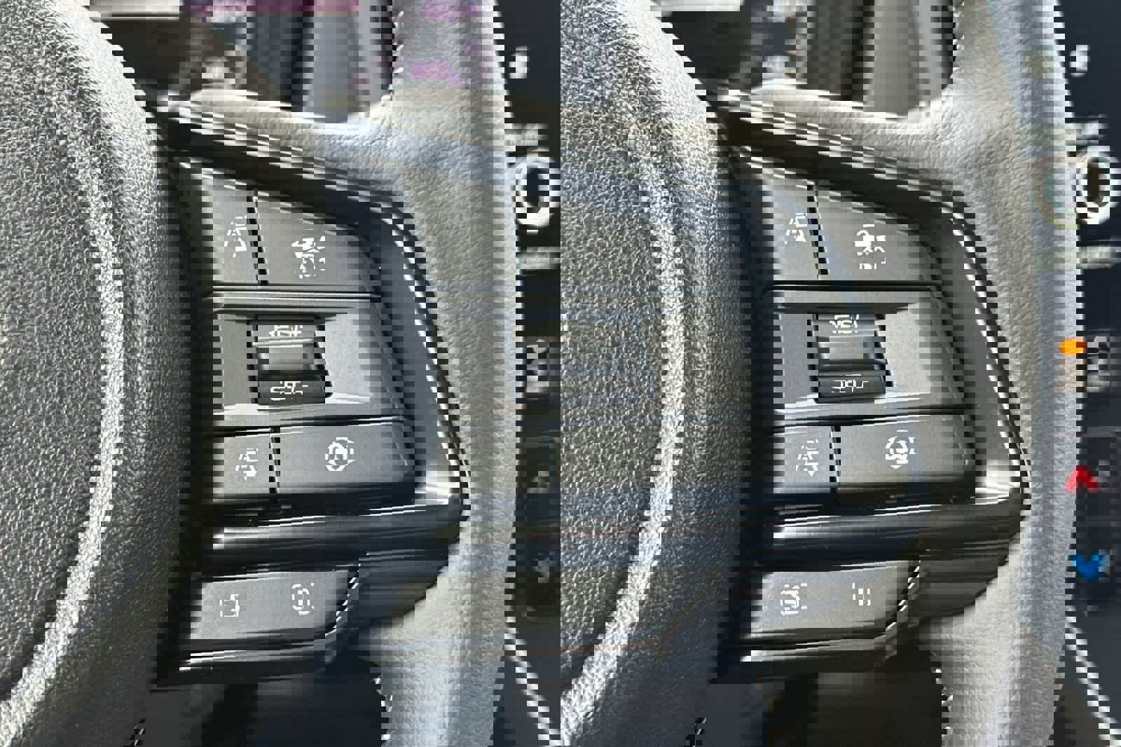 New 2026 Subaru Forester Premium image 27