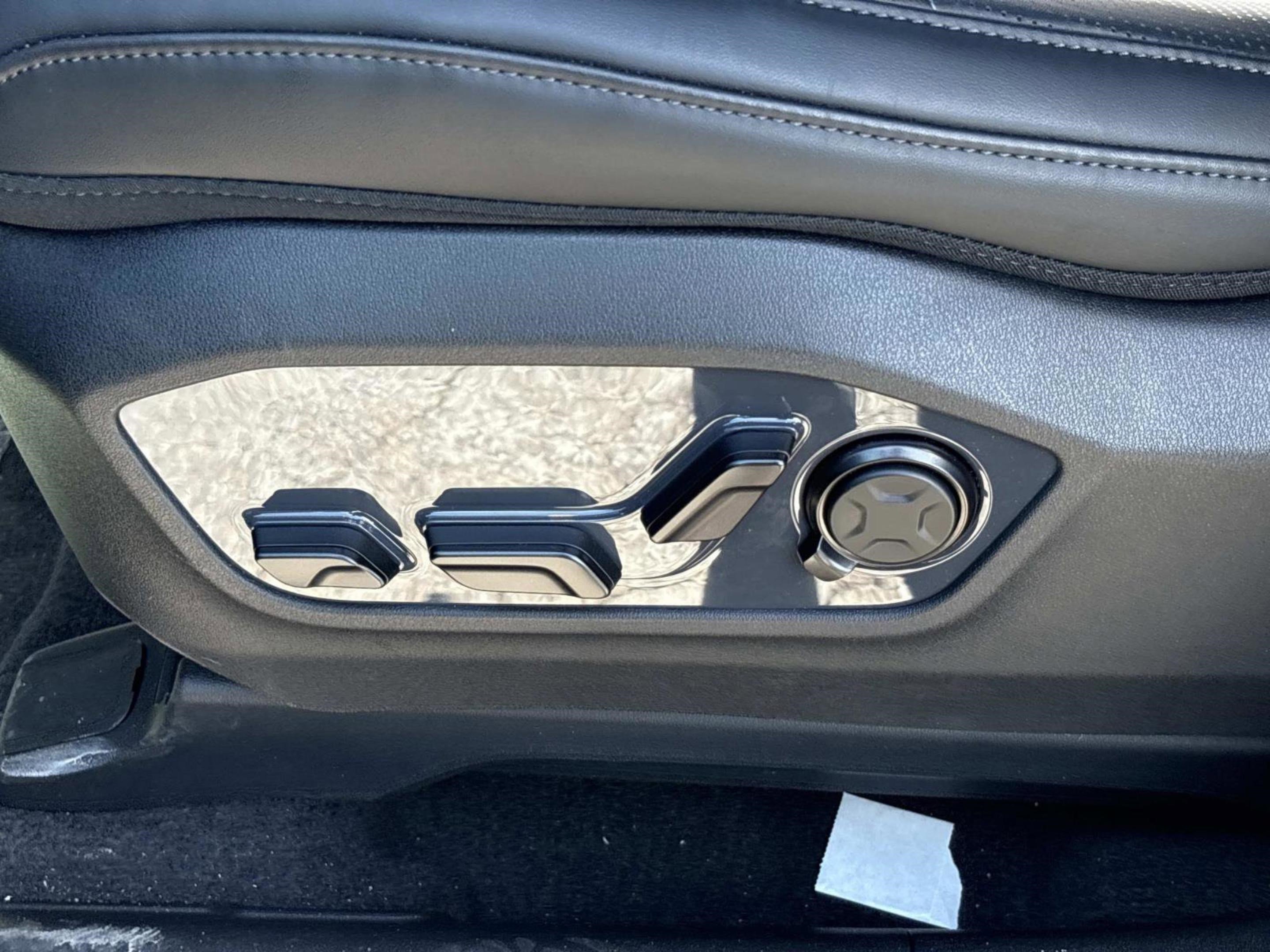 New 2027 Kia Telluride SX Prestige X-Pro image 25