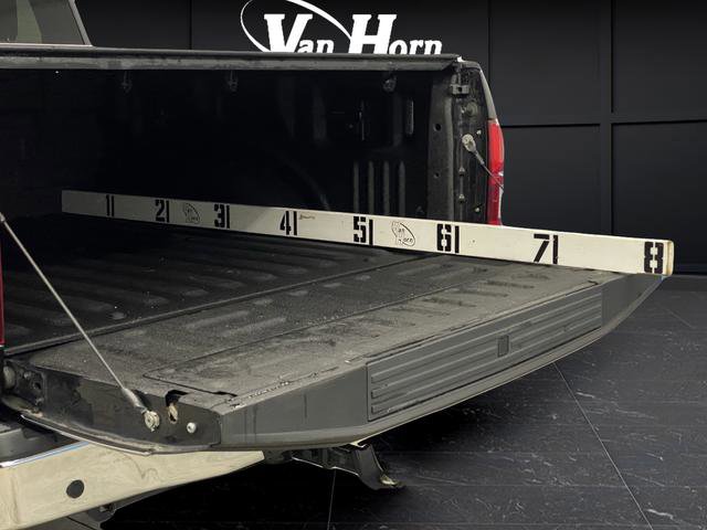 Used 2020 Ford F150 King Ranch w/ Equipment Group 601A Luxury image 16