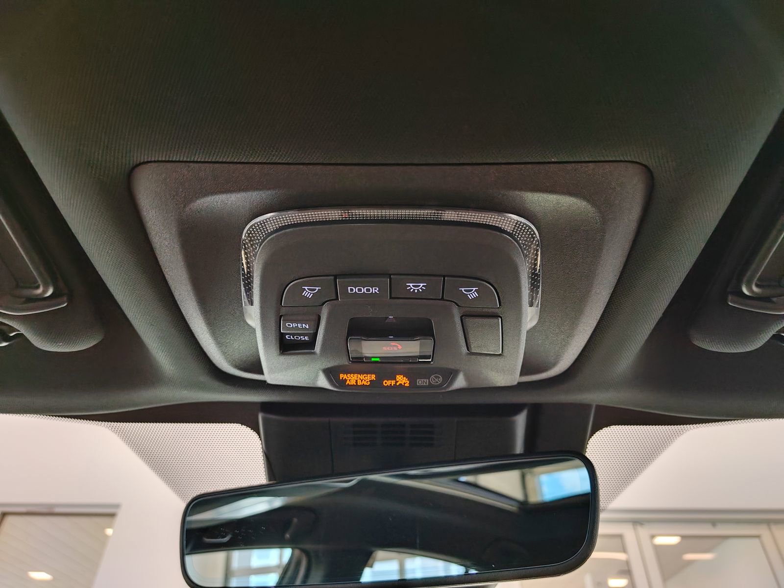 New 2026 Toyota C-HR AWD/4WD image 29