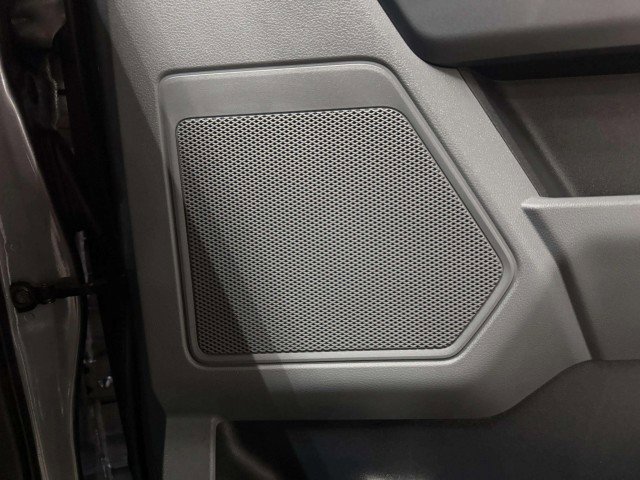 Used 2024 Ford F150 XLT w/ Equipment Group 302A MID image 17