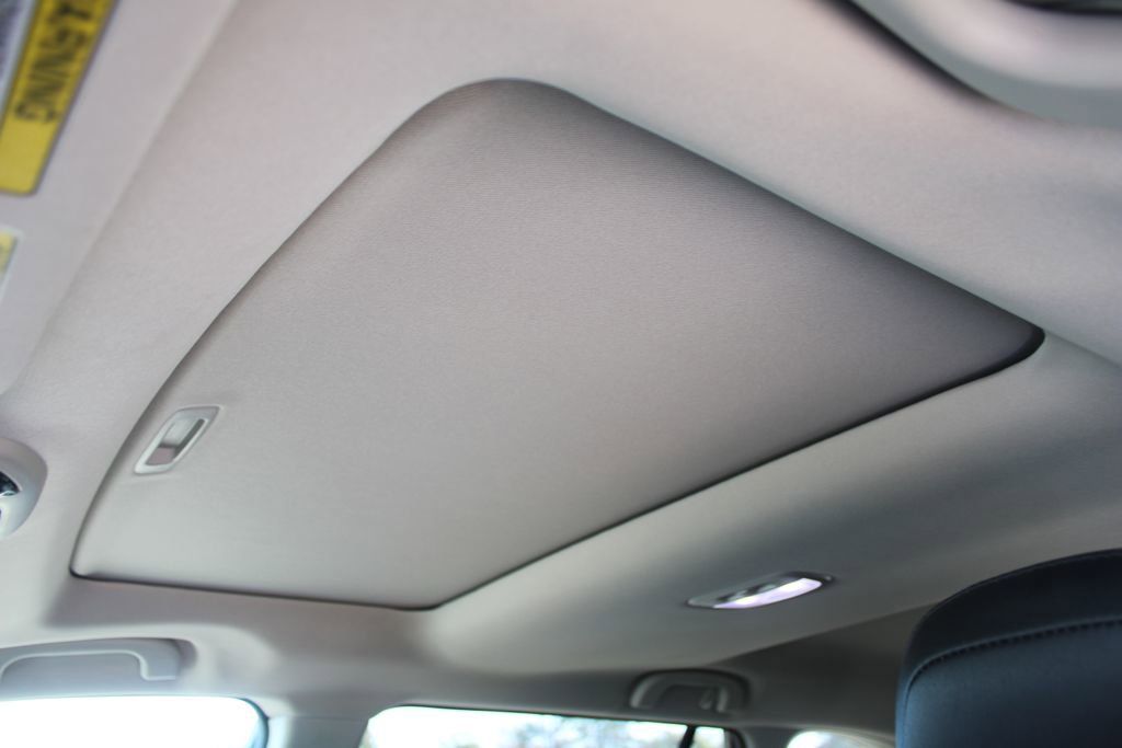 Used 2023 Subaru Outback Onyx Edition XT image 56