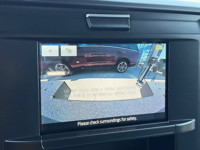 New 2026 Ford F350 XL w/ XL Chrome Package AWD/4WD image 20