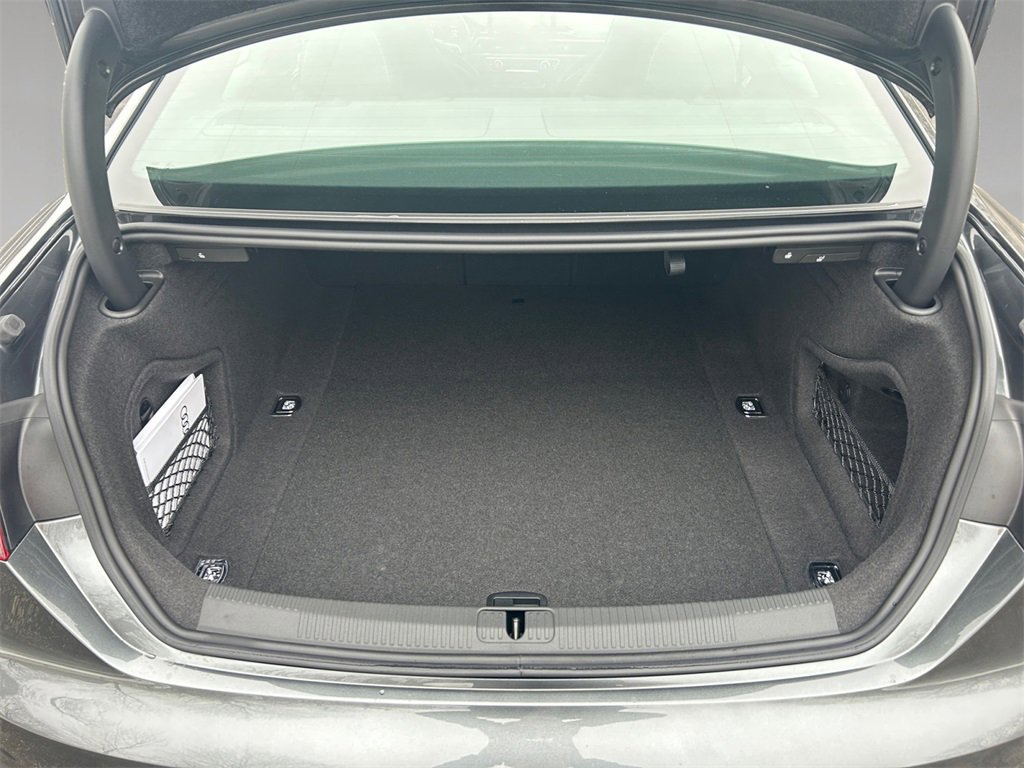 Used 2023 Audi S5 Premium Plus image 19