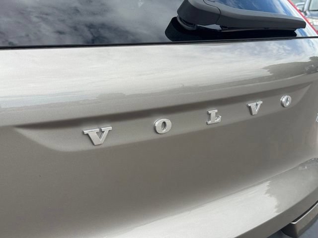 Used 2022 Volvo XC40 T5 Inscription w/ Advanced Package AWD/4WD image 20