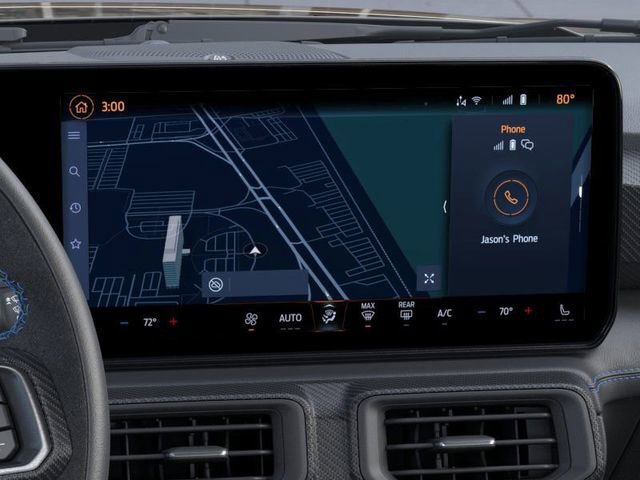 New 2026 Ford Mustang Dark Horse image 14