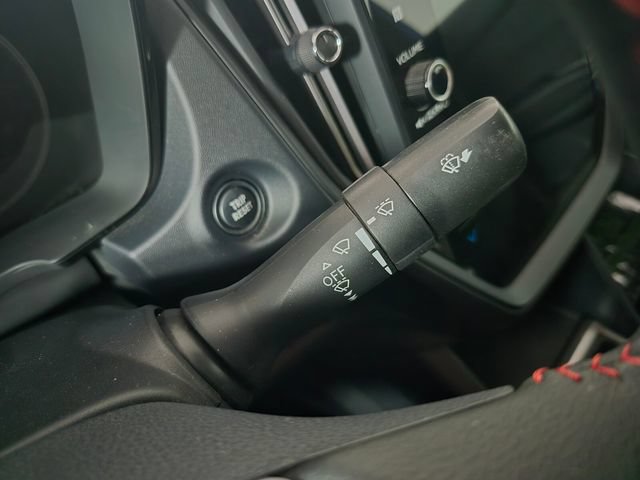 Used 2024 Subaru WRX AWD/4WD image 21
