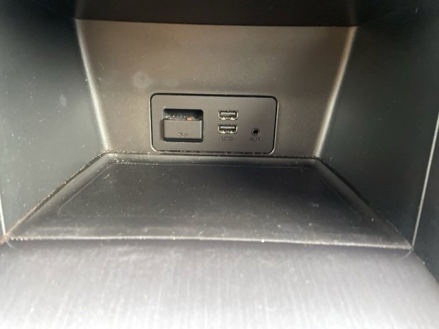 Used 2016 MAZDA CX-5 Touring w/ Bose/Moonroof Package image 41