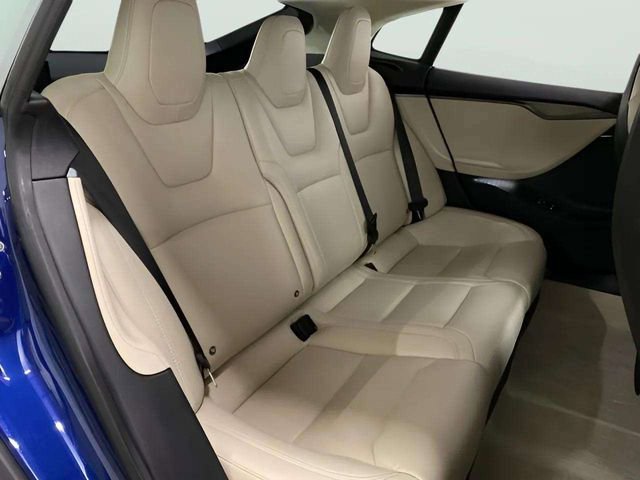 Used 2018 Tesla Model S 75D image 69