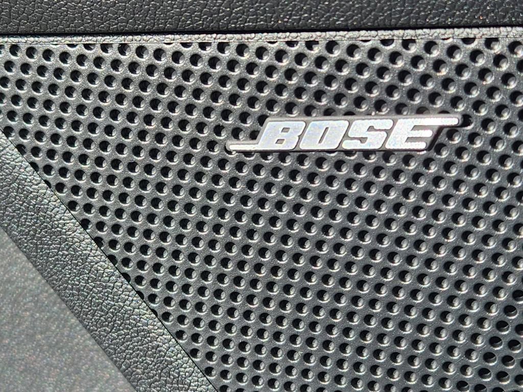 New 2026 Kia Sorento SX Prestige image 27