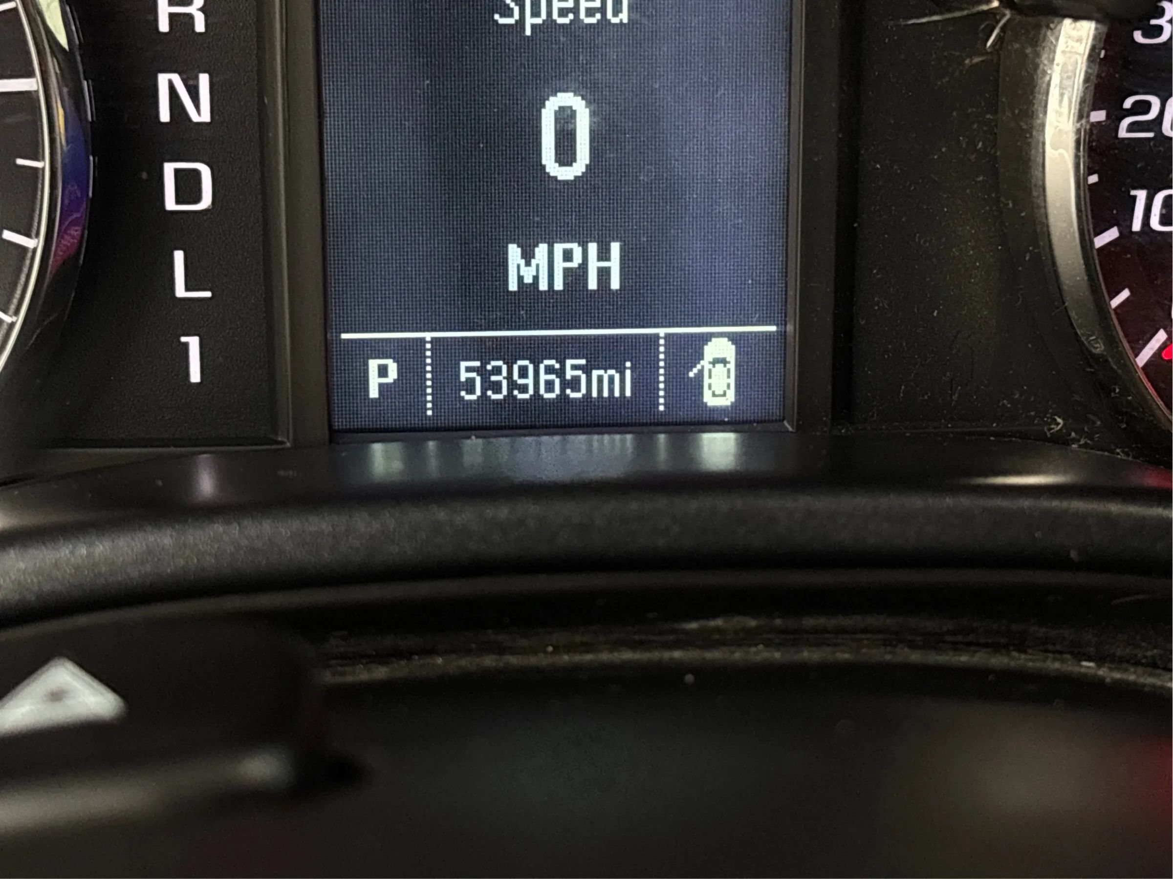 Used 2019 Chevrolet Silverado 2500 W/T AWD/4WD image 40